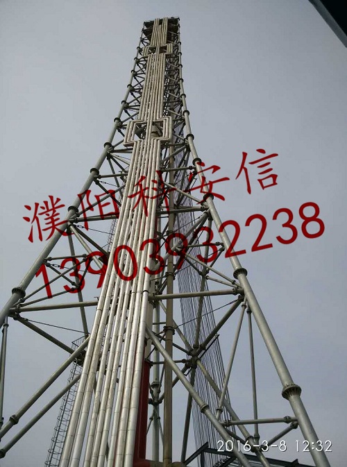 熱烈慶祝我公司中標(biāo)山東東營(yíng)利源環(huán)?？萍加邢薰靖呒芑鹁骓?xiàng)目
